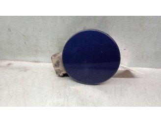 Recambio de tapa exterior combustible para volkswagen polo (9n1) 1.4 16v referencia OEM IAM 6Q6809857E 6Q6809857E 