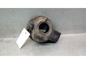 Recambio de tapa exterior combustible para volkswagen polo (9n1) 1.4 16v referencia OEM IAM 6Q6809857E 6Q6809857E 