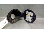 Recambio de tapa exterior combustible para volkswagen polo (9n1) 1.4 16v referencia OEM IAM 6Q6809857E 6Q6809857E 