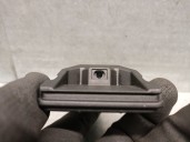 Recambio de modulo electronico para nissan x-trail (t32) 1.6 dci turbodiesel cat referencia OEM IAM 284G34EA0B  3037505