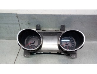 Recambio de cuadro instrumentos para kia xceed (cd) 1.0 t-gdi referencia OEM IAM 94033J7061 94033J7061 