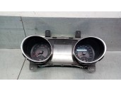 Recambio de cuadro instrumentos para kia xceed (cd) 1.0 t-gdi referencia OEM IAM 94033J7061 94033J7061 