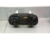 Recambio de cuadro instrumentos para kia xceed (cd) 1.0 t-gdi referencia OEM IAM 94033J7061 94033J7061 