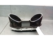 Recambio de cuadro instrumentos para kia xceed (cd) 1.0 t-gdi referencia OEM IAM 94033J7061 94033J7061 