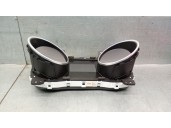 Recambio de cuadro instrumentos para kia xceed (cd) 1.0 t-gdi referencia OEM IAM 94033J7061 94033J7061 