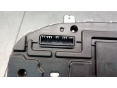 Recambio de cuadro instrumentos para kia xceed (cd) 1.0 t-gdi referencia OEM IAM 94033J7061 94033J7061 