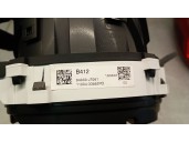 Recambio de cuadro instrumentos para kia xceed (cd) 1.0 t-gdi referencia OEM IAM 94033J7061 94033J7061 