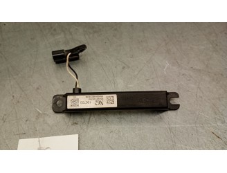 Recambio de antena para kia xceed (cd) 1.0 t-gdi referencia OEM IAM 95420S6200  