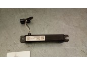 Recambio de antena para kia xceed (cd) 1.0 t-gdi referencia OEM IAM 95420S6200 