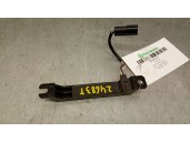 Recambio de antena para kia xceed (cd) 1.0 t-gdi referencia OEM IAM 95420S6200 