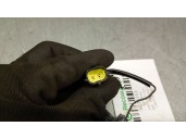 Recambio de antena para kia xceed (cd) 1.0 t-gdi referencia OEM IAM 95420S6200 