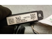 Recambio de antena para kia xceed (cd) 1.0 t-gdi referencia OEM IAM 95420S6200  