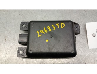 Recambio de modulo electronico para kia xceed (cd) 1.0 t-gdi referencia OEM IAM 99150J7400  