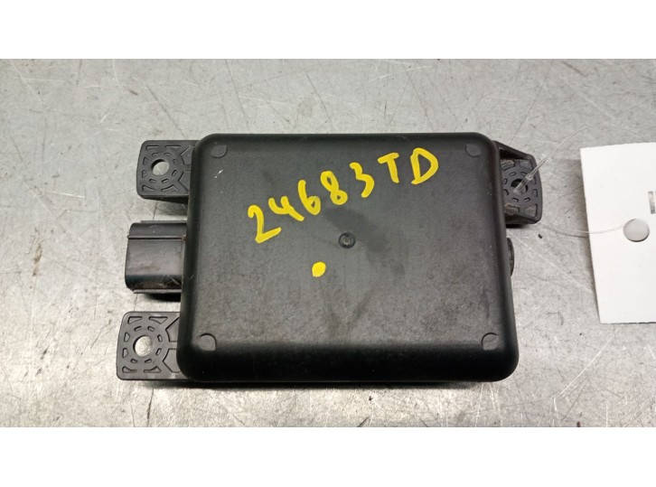 Recambio de modulo electronico para kia xceed (cd) 1.0 t-gdi referencia OEM IAM 99150J7400 