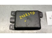 Recambio de modulo electronico para kia xceed (cd) 1.0 t-gdi referencia OEM IAM 99150J7400  