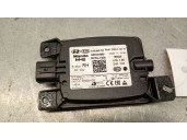 Recambio de modulo electronico para kia xceed (cd) 1.0 t-gdi referencia OEM IAM 99150J7400 