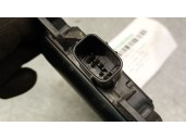 Recambio de modulo electronico para kia xceed (cd) 1.0 t-gdi referencia OEM IAM 99150J7400  