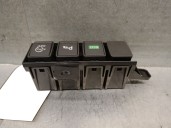 Recambio de mando multifuncion para nissan x-trail (t32) 1.6 dci turbodiesel cat referencia OEM IAM 259894EA0A 259894EA0A 