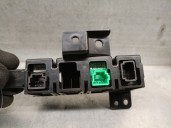 Recambio de mando multifuncion para nissan x-trail (t32) 1.6 dci turbodiesel cat referencia OEM IAM 251454CL0A 251454CL0A 