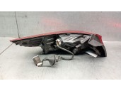 Recambio de piloto trasero derecho para kia xceed (cd) 1.0 t-gdi referencia OEM IAM 92402J7300 92402J7300 