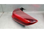 Recambio de piloto trasero derecho para kia xceed (cd) 1.0 t-gdi referencia OEM IAM 92402J7300 92402J7300 