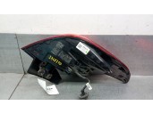 Recambio de piloto trasero derecho para kia xceed (cd) 1.0 t-gdi referencia OEM IAM 92402J7300 92402J7300 