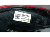 Recambio de piloto trasero derecho para kia xceed (cd) 1.0 t-gdi referencia OEM IAM 92402J7300 92402J7300 