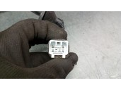 Recambio de piloto trasero derecho para kia xceed (cd) 1.0 t-gdi referencia OEM IAM 92402J7300 92402J7300 