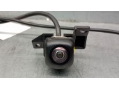 Recambio de modulo electronico para kia xceed (cd) 1.0 t-gdi referencia OEM IAM 99240J7250 99240J7250 