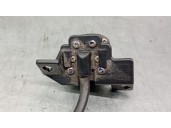 Recambio de modulo electronico para kia xceed (cd) 1.0 t-gdi referencia OEM IAM 99240J7250 99240J7250 