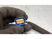 Recambio de modulo electronico para kia xceed (cd) 1.0 t-gdi referencia OEM IAM 99240J7250 99240J7250 