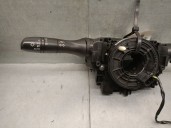 Recambio de mando luces para nissan x-trail (t32) 1.6 dci turbodiesel cat referencia OEM IAM 255604CE0A 255604CE0A 