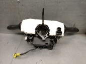 Recambio de mando luces para nissan x-trail (t32) 1.6 dci turbodiesel cat referencia OEM IAM 255604CE0A 255604CE0A 