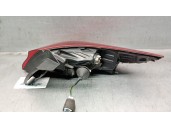 Recambio de piloto trasero izquierdo para kia xceed (cd) 1.0 t-gdi referencia OEM IAM 92401J7300 92401J7300 