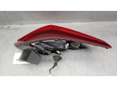 Recambio de piloto trasero izquierdo para kia xceed (cd) 1.0 t-gdi referencia OEM IAM 92401J7300 92401J7300 