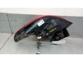 Recambio de piloto trasero izquierdo para kia xceed (cd) 1.0 t-gdi referencia OEM IAM 92401J7300 92401J7300 