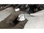 Recambio de piloto trasero izquierdo para kia xceed (cd) 1.0 t-gdi referencia OEM IAM 92401J7300 92401J7300 