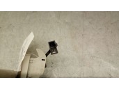 Recambio de parasol izquierdo para kia xceed (cd) 1.0 t-gdi referencia OEM IAM 85210J7200ED 85210J7200ED 