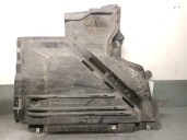 Recambio de cubrecarter para bmw x2 (f39) sdrive 18 d referencia OEM IAM 51759465693 51759465693 