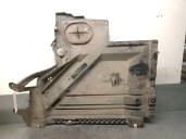 Recambio de cubrecarter para bmw x2 (f39) sdrive 18 d referencia OEM IAM 51759465693 51759465693 