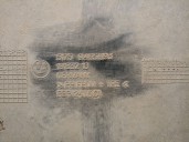 Recambio de cubrecarter para bmw x2 (f39) sdrive 18 d referencia OEM IAM 51759465693 51759465693 