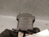 Recambio de resistencia calefaccion para nissan x-trail (t32) 1.6 dci turbodiesel cat referencia OEM IAM M164727 277A14BU0A 