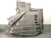 Recambio de cubrecarter para bmw x2 (f39) sdrive 18 d referencia OEM IAM 51759465694 51759465694 