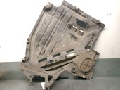 Recambio de cubrecarter para bmw x2 (f39) sdrive 18 d referencia OEM IAM 51759465694 51759465694 