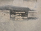 Recambio de cubrecarter para bmw x2 (f39) sdrive 18 d referencia OEM IAM 51759465694 51759465694 