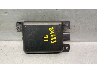 Recambio de modulo electronico para kia xceed (cd) 1.0 t-gdi referencia OEM IAM 99140J7400  