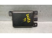 Recambio de modulo electronico para kia xceed (cd) 1.0 t-gdi referencia OEM IAM 99140J7400  