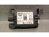 Recambio de modulo electronico para kia xceed (cd) 1.0 t-gdi referencia OEM IAM 99140J7400 