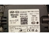 Recambio de modulo electronico para kia xceed (cd) 1.0 t-gdi referencia OEM IAM 99140J7400 