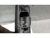 Recambio de modulo electronico para kia xceed (cd) 1.0 t-gdi referencia OEM IAM 99140J7400  